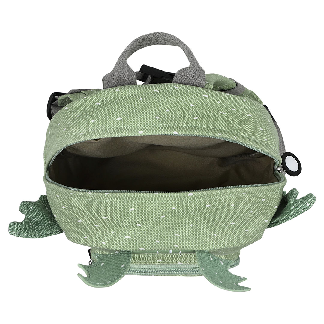 Backpack small - Mr. Dragon 